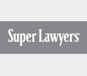 superlawyers