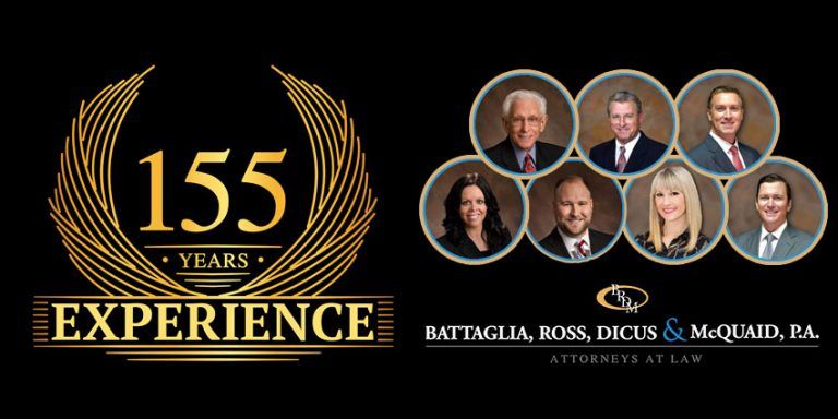 155 years of legal experience