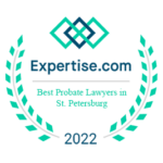 2022-Expertise-Award-for-Best-Probate-Lawyers-in-St.-Petersburg-1