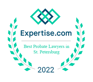 2022-Expertise-Award-für-die-besten-Nachlassanwälte-in-St.-Petersburg-1