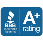 ABBB-Rating