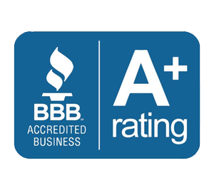 ABBB-Rating