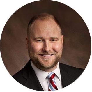 ANDREW PARDUN