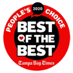 Auszeichnungen-(1).pngTampa-Bay-Times-Best-Of-The-Best-2020