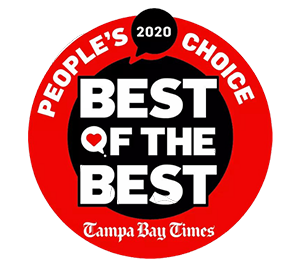 Auszeichnungen-(1).pngTampa-Bay-Times-Best-Of-The-Best-2020