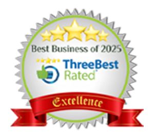 Best-Business-Three-Best-Rated-2025