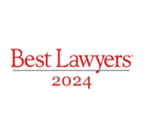 Best-Lawyers-2024