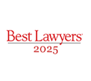 Best-Lawyers-2025