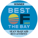 Best-Of-The-Bay-2022-Sean-McQuaid-Best-Attorney