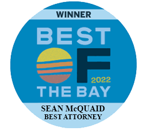 Best-Of-The-Bay-2022-Sean-McQuaid-Bester-Anwalt