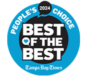 Best-Of-The-Best-2024