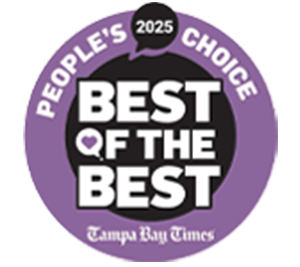Best-Of-The-Best-2025