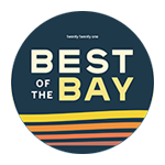 Best of the Bay 2021