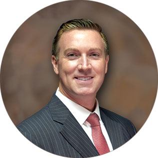 Sean McQuaid