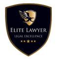 Elite Lawyer