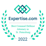 Expertise Best Criminal Defense Attorney