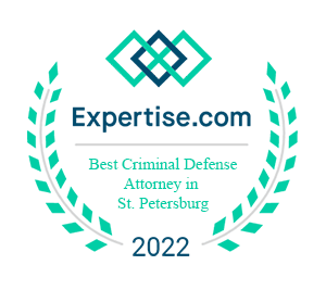 Expertise Best Criminal Defense Attorney