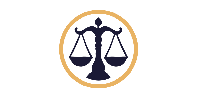 Florida Restraining Order Lawyer