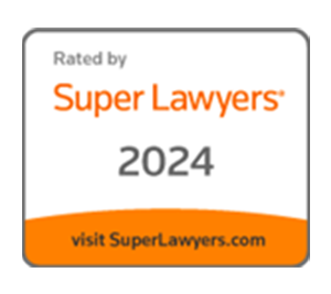 Florida Super Lawyers 2024