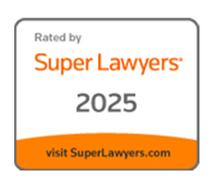 Florida Super Lawyers 2025