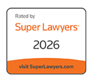 Florida Super Lawyers 2026