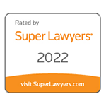 Florida Super Lawyers