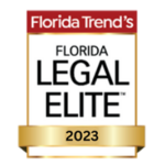 Florida-Trends-Legal-Elite-2023