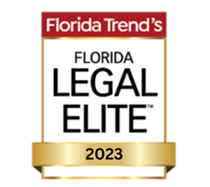 Florida-Trends-Legal-Elite-2023