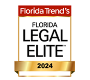 Florida-Trends-Legal-Elite-2024