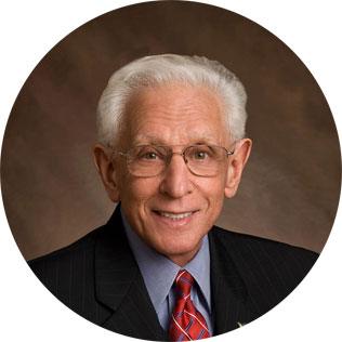 Howard Ross