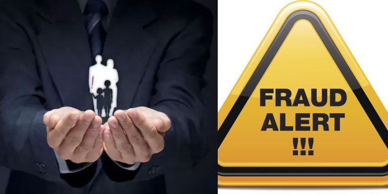 Se o corretor de um vendedor pudesse ser responsabilizado pelo comprador por não divulgação fraudulenta em uma venda residencial, um corretor de transações e/ou um corretor do comprador também seriam responsáveis