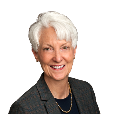 Laurie Valentine