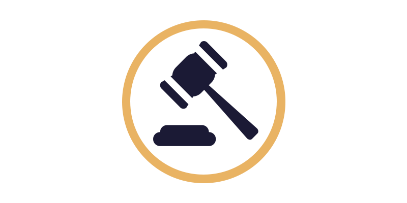 Litigation Lawyers