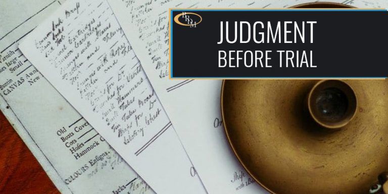 MOTIONS FOR SUMMARY JUDGMENT AND JUDGMENT ON THE PLEADINGS