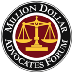 Million-Dollar-Advocates-Forum