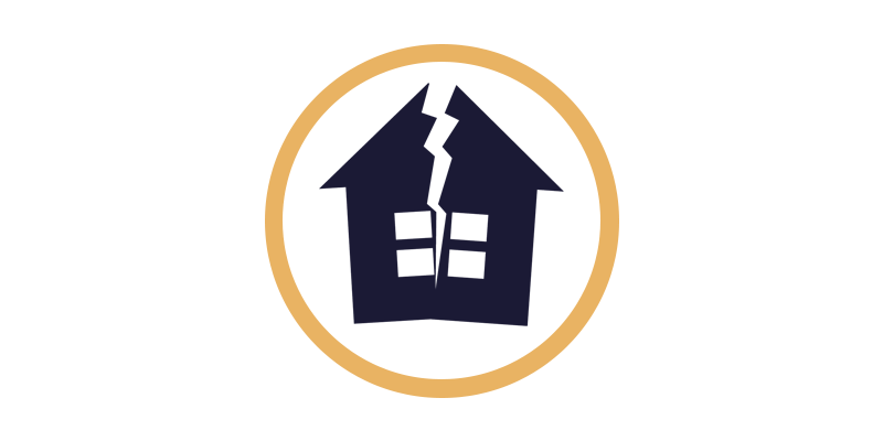 Property Damage Attorneys