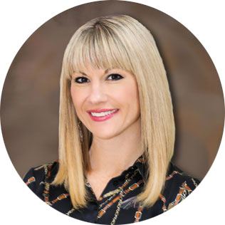 RACHEL DRUDE-TOMORI, LL.M.