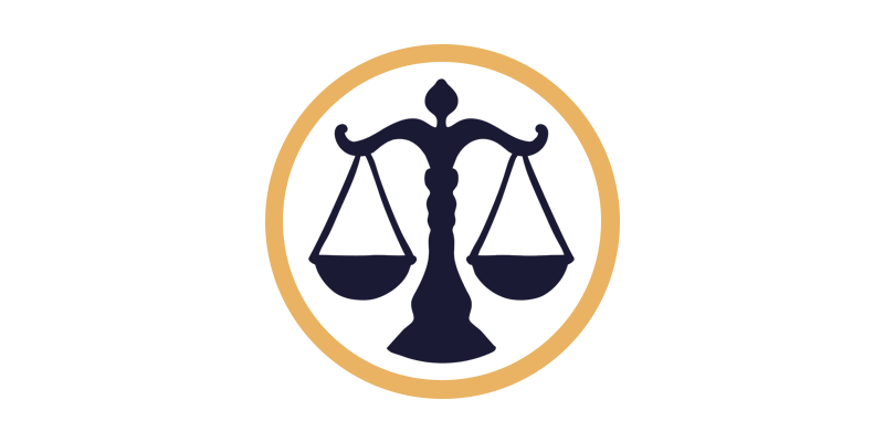 St. Petersburg Assault and Battery Defense Attorneys