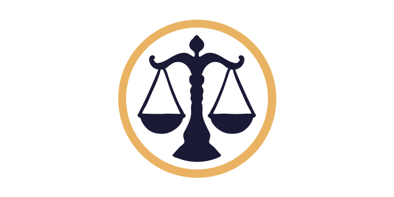 St. Petersburg Drug Possession Defense Lawyers