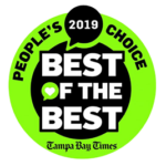 Tampa-Bay-Times-Best-Of-The-Best-2019