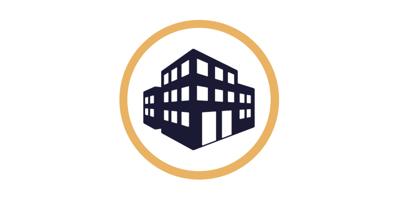 Tarpon Springs Real Estate Lawyers