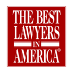 The Best Lawyers In America