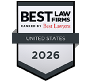 US-News-Best-Lawers-Best-Law-Firms-2026