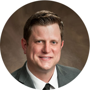 JEFFREY STILLER