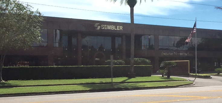 Clearwater Criminal Defense Lawyers