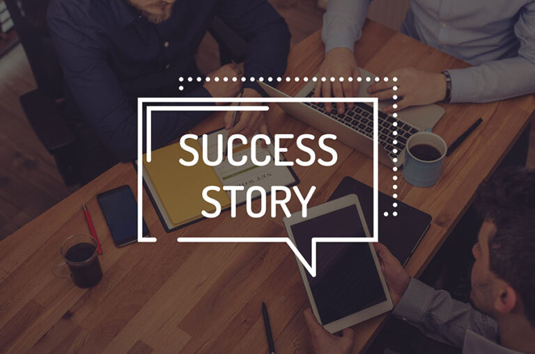 Secured 110% Recovery for Commercial Landlord Against National Retailer