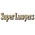 Super Lawyers