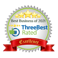 Three Best Rated